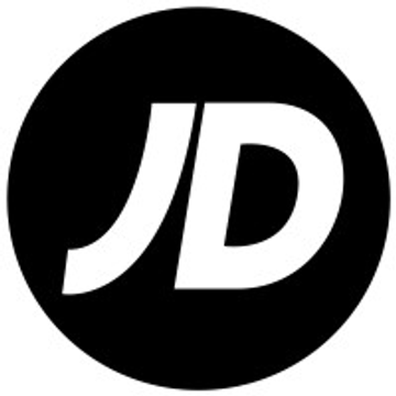 JD Sports Fashion plc