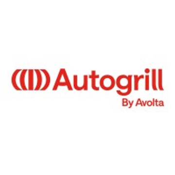 Autogrill S.p.A.