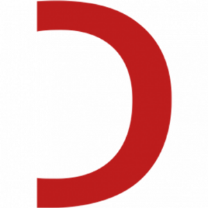 company-logo