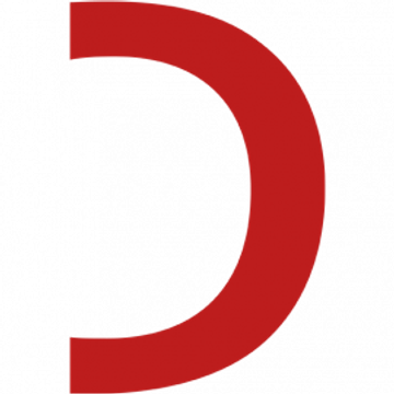 Dorner GmbH & Co. KG