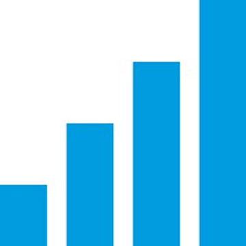 Picosoft GmbH