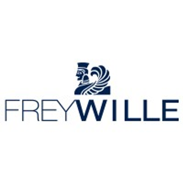 FREY WILLE GmbH & Co. KG