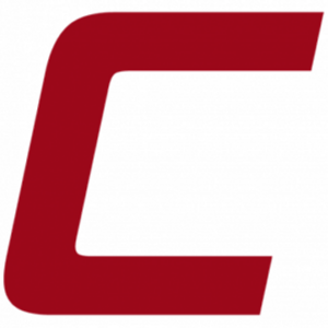 company-logo