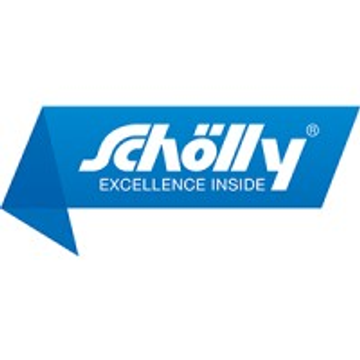 Schölly Fiberoptic GmbH