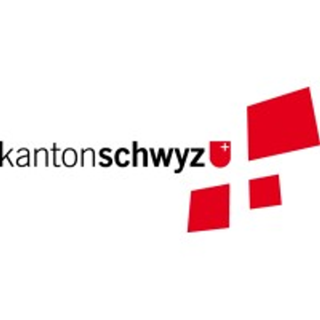 Kanton Schwyz