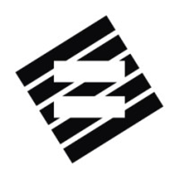 Parity Technologies