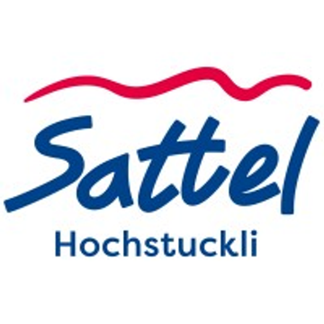 Sattel-Hochstuckli AG