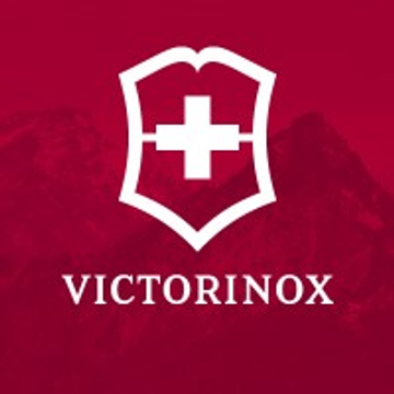 Victorinox AG