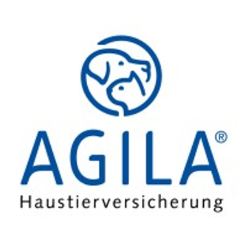 AGILA Haustierversicherung AG