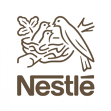 Nestle Österreich GmbH
