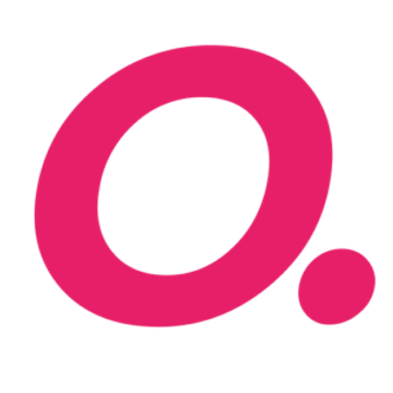 O.group GmbH