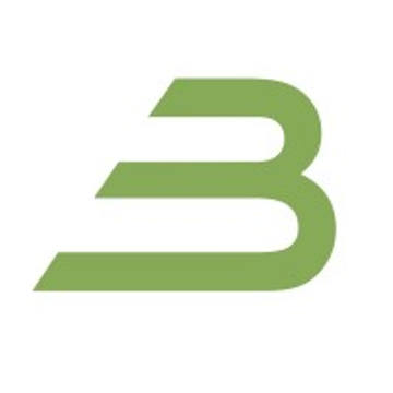 BOXLAB Services GmbH