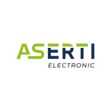 Aserti