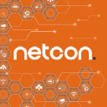 netcon GmbH