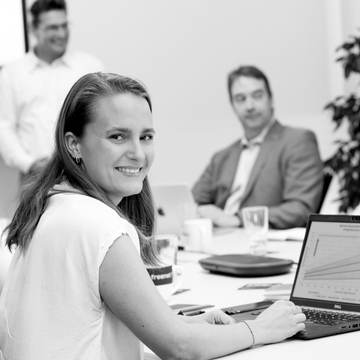 MEDIA BROADCAST GmbH