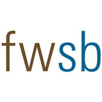 fwsb GmbH