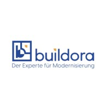 Buildora Bauelemente