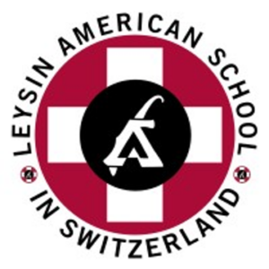 company-logo