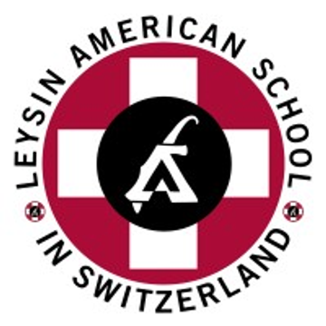 Leysin American School