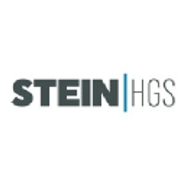 STEIN HGS GmbH
