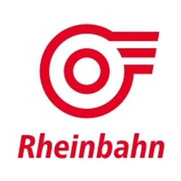 Rheinbahn AG