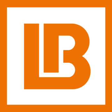 LEIPFINGER-BADER GmbH