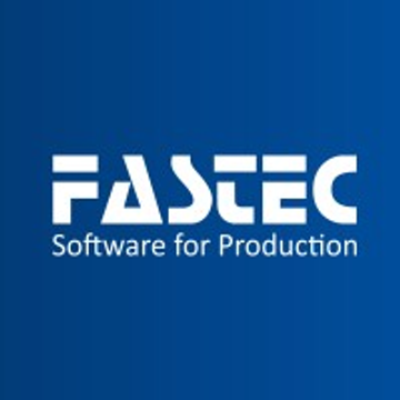 FASTEC GmbH