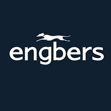 engbers GmbH