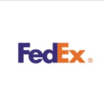 FedEx Group