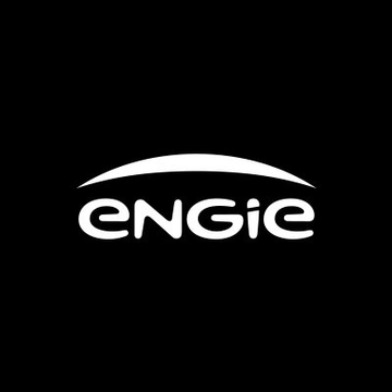 ENGIE Group