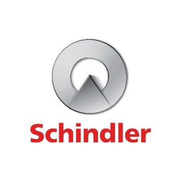 Schindler Group