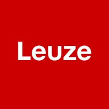 Leuze electronic GmbH & Co. KG