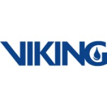 Viking EMEA