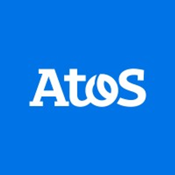 Atos