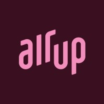 air up inc.