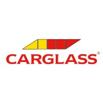 Carglass Austria GmbH