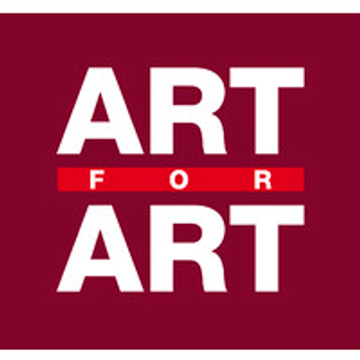 ART for ART Theaterservice GmbH