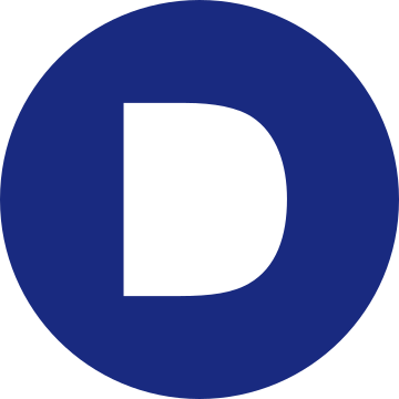 Dlubal Software GmbH