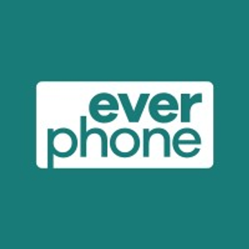 everphone GmbH