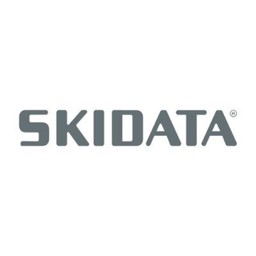 SKIDATA