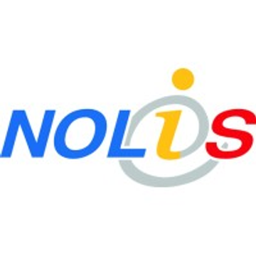 NOLIS GmbH