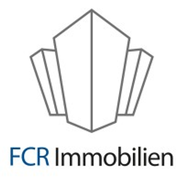 FCR Immobilien AG