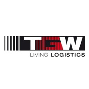 TGW Logistics Group