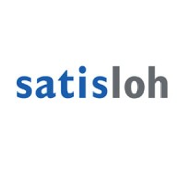 Satisloh