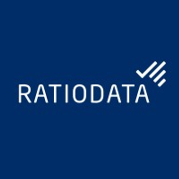 Ratiodata AG