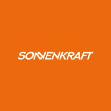 Sonnenkraft GmbH