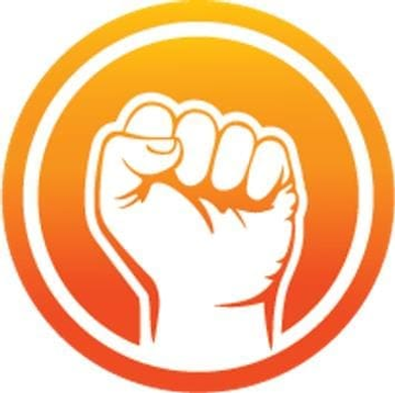 Support Revolution