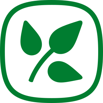 Komptech GmbH