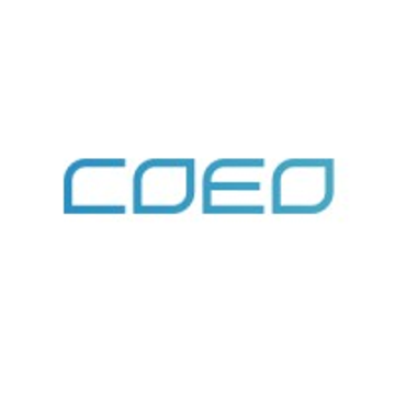 coeo Group