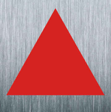 CAR24 GmbH